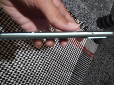 One Plus 9R