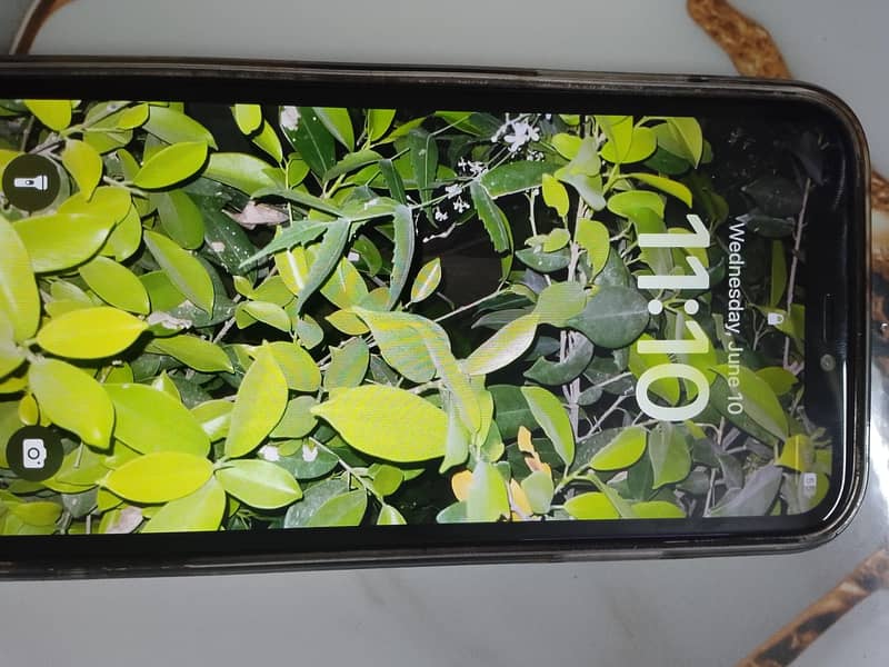 Apple iPhone 11 0