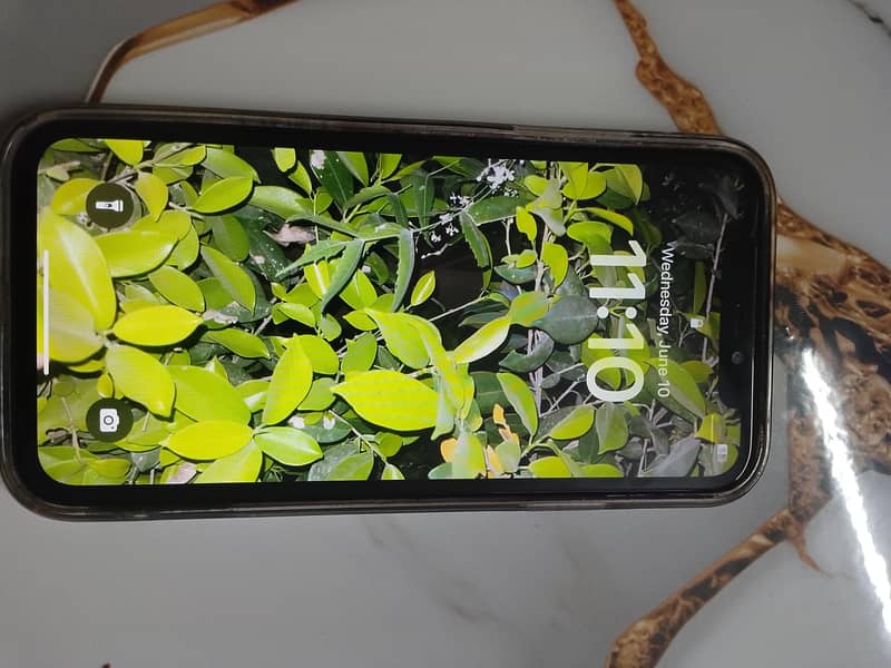 Apple iPhone 11 1