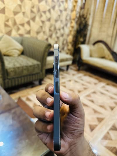 Apple iPhone 13 Pro Max 512 gb