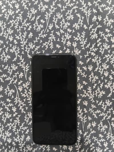 iphone 11 pro 64GB