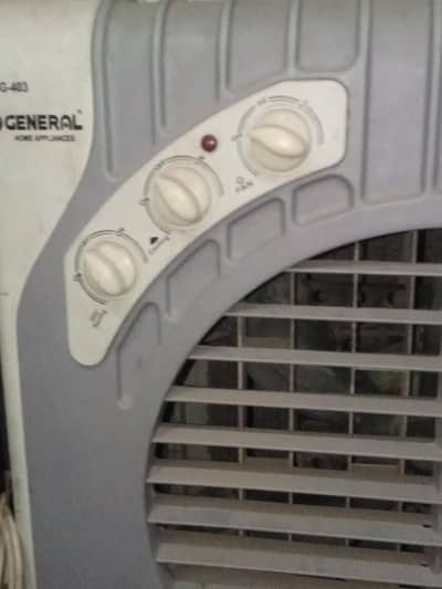 Air Cooler for Sale