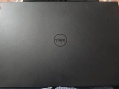 Excellent laptop at very affordable price.