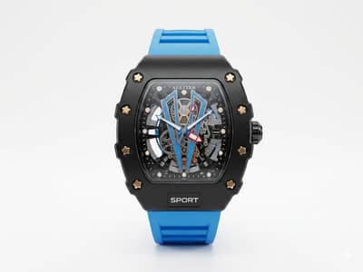 Mens Sport Premium Quality Watches