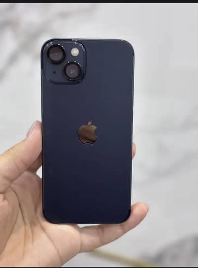 Apple iPhone 13 jv