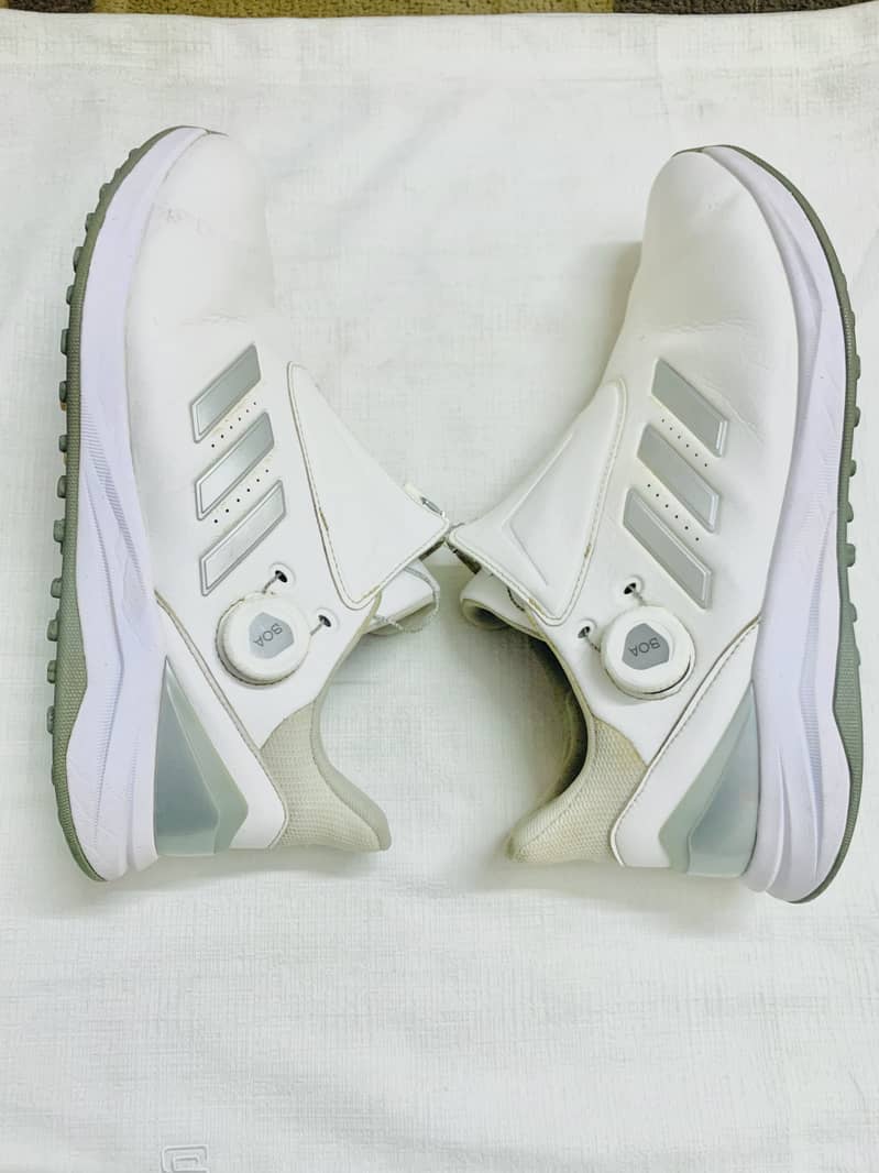 Adidas 0