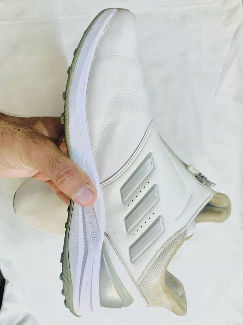 Adidas 1
