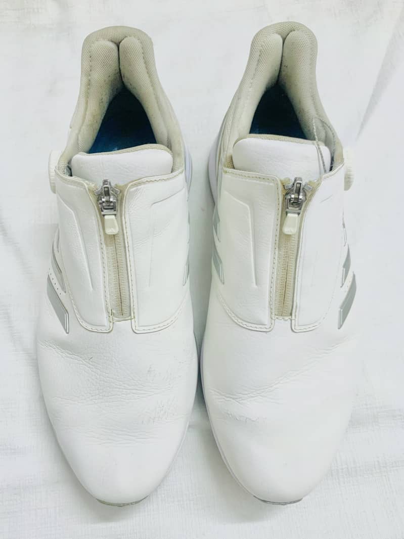 Adidas 2