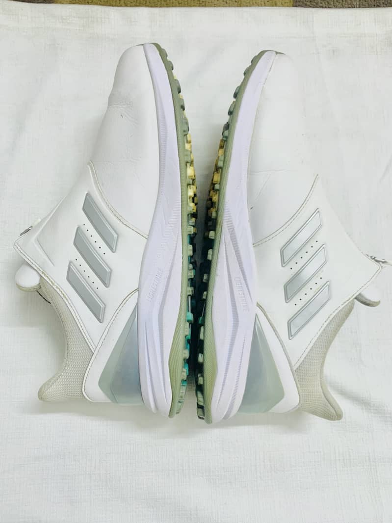 Adidas 3