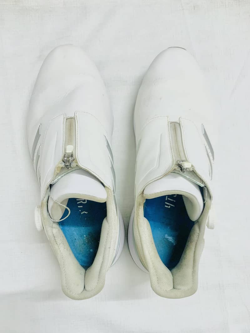 Adidas 4