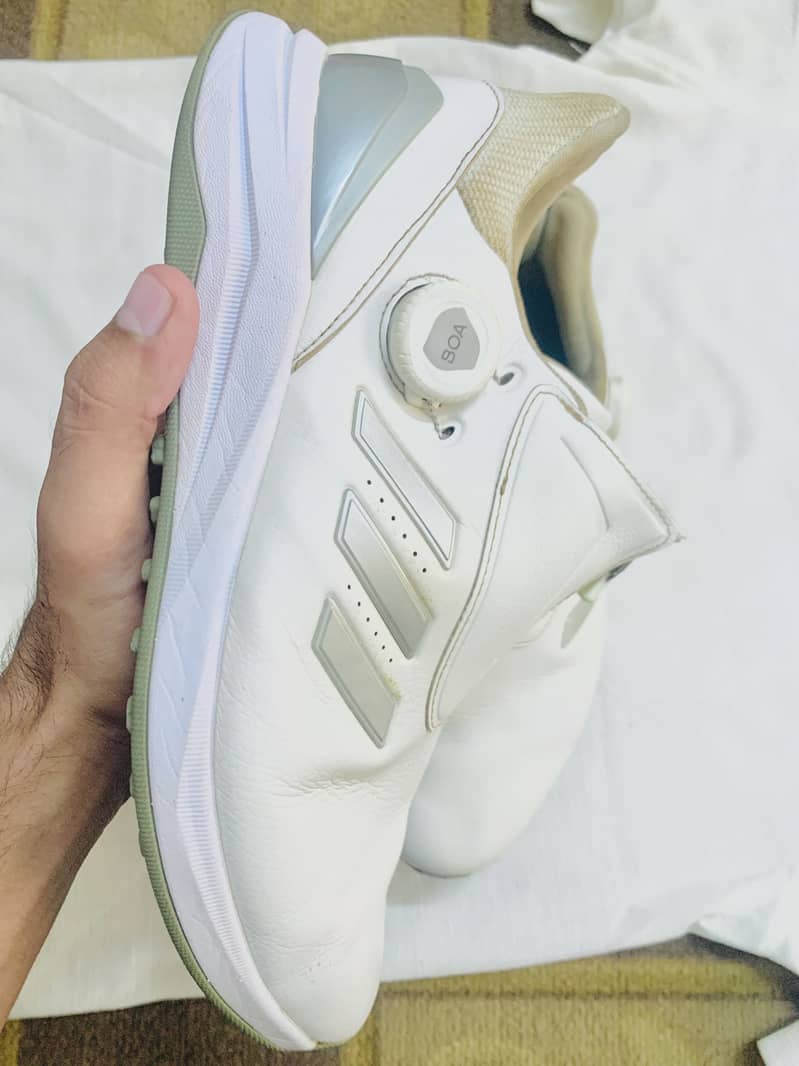 Adidas 5