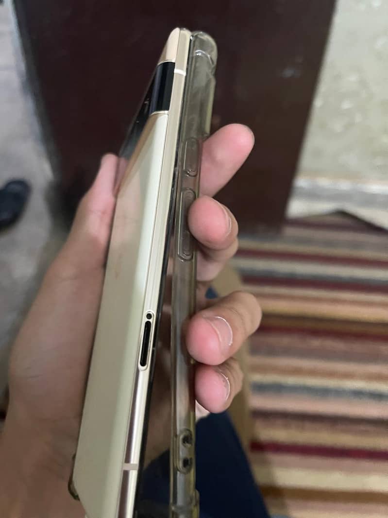 Google Pixel 6 Pro 1