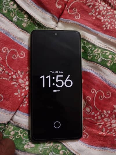 Xiaomi Redmi Note 14 . . call me +92 319 4177437