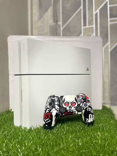 ps4 slim/ps4 fat/ps4 pro (online,jailbreak)03114121490