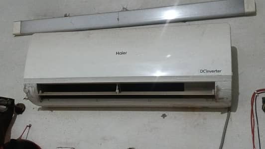 Mitsubishi Ac 1.5 ton