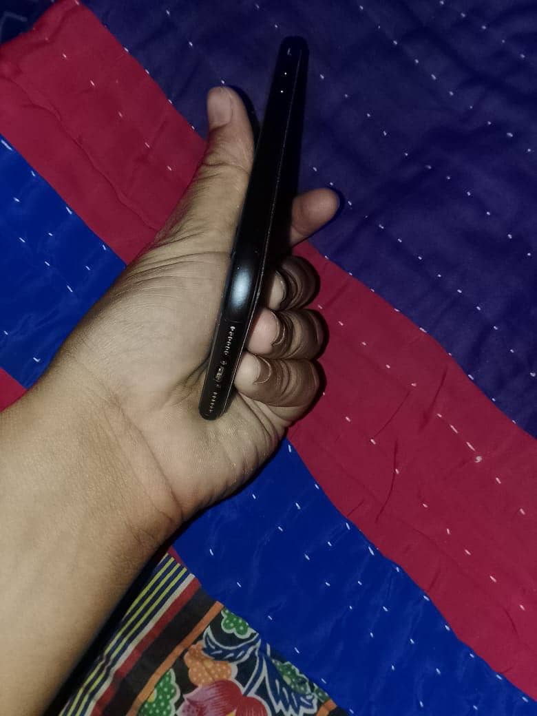 Apple iPhone 11 5