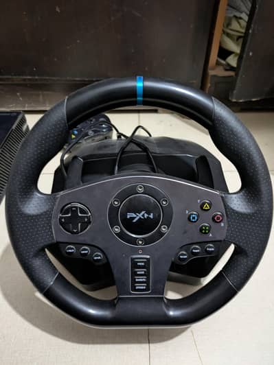 PXN V9 1st GEN
