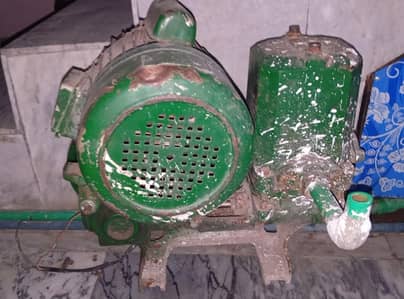 water pump For sale