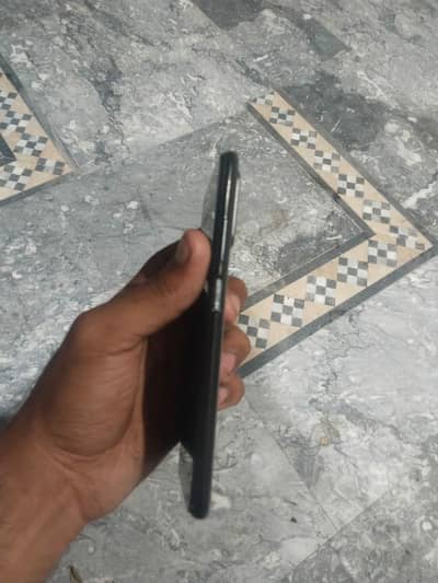Xiaomi Redmi 9T