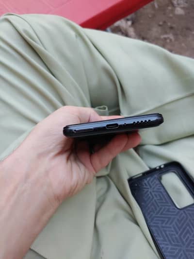 Xiaomi 12T Pro