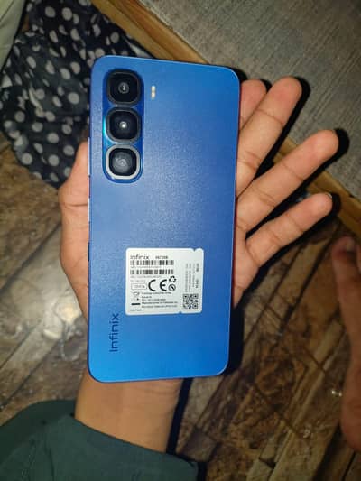 Infinix Other Model
