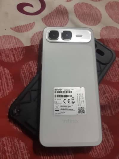 Infinix Other Model