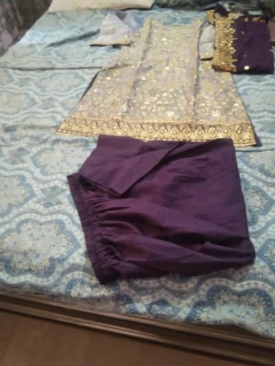 ledies cloth sell