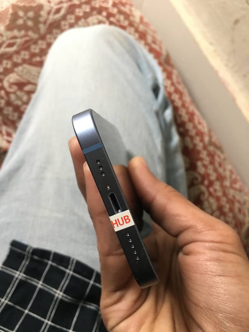 Apple iPhone 14 1