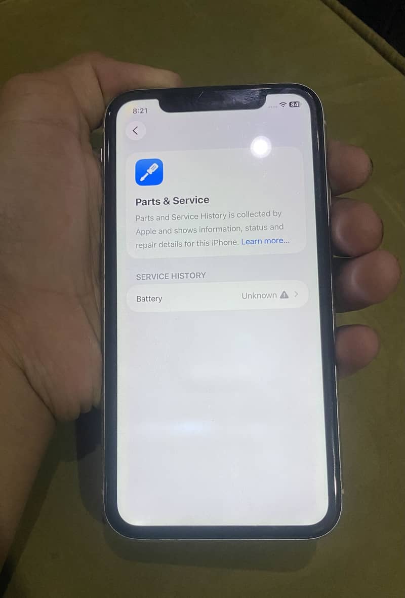 Apple iPhone 11 2
