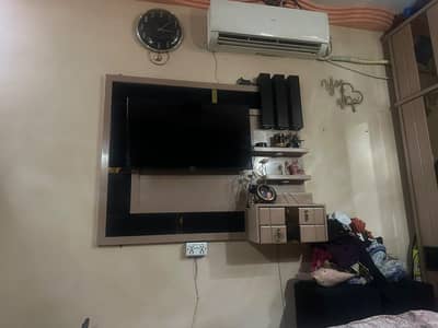 full bedroom set