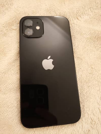 Apple iPhone 12 Jv