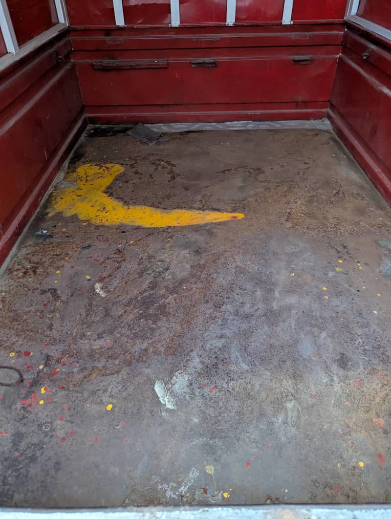 loader rickshaw 2