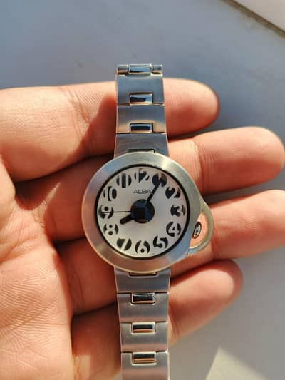 original/man watches