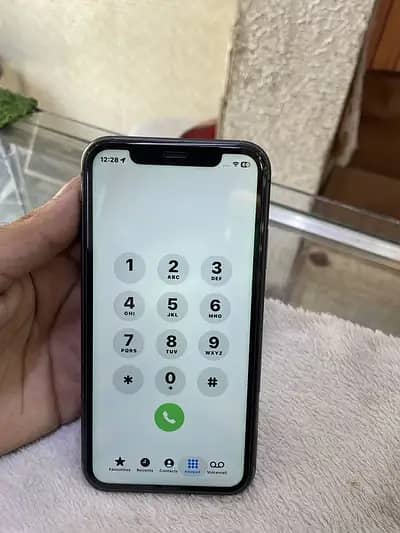Apple iPhone 11 2