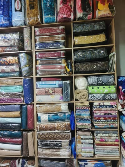 shop cabnets for sale. almost new.