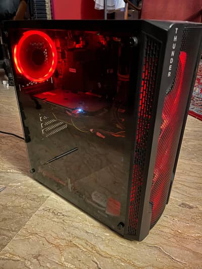 gaming PC for sale
