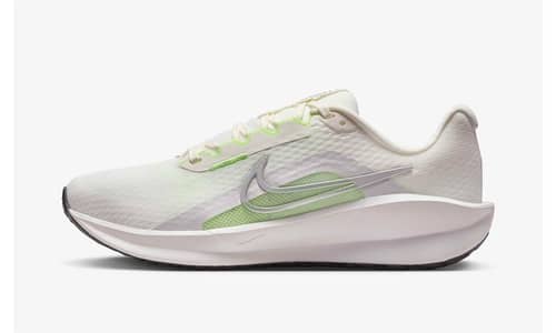 Nike downshifter 13