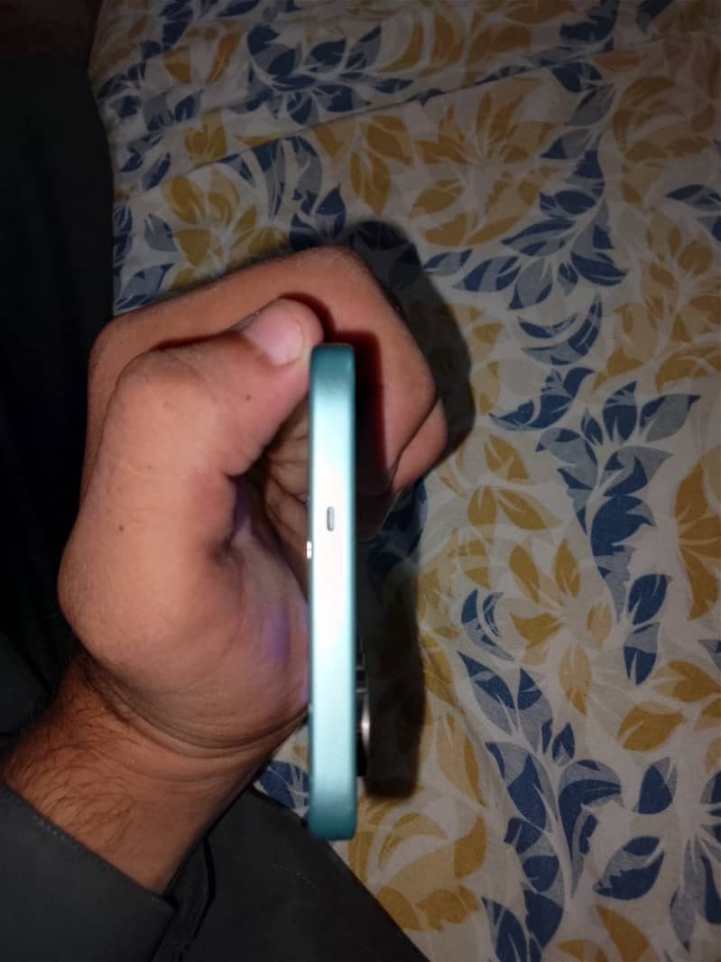 Techno Spark 40 Pro 2