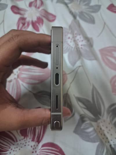 Samsung Mobile S25 Ultra