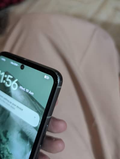 Google Pixel 8