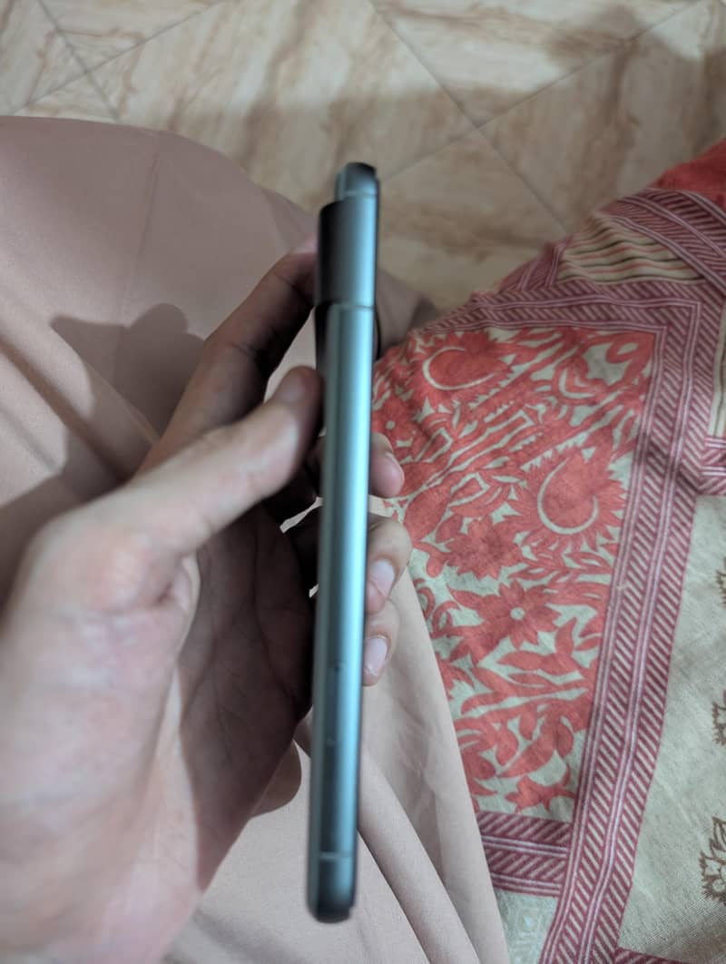 Google Pixel 8 1