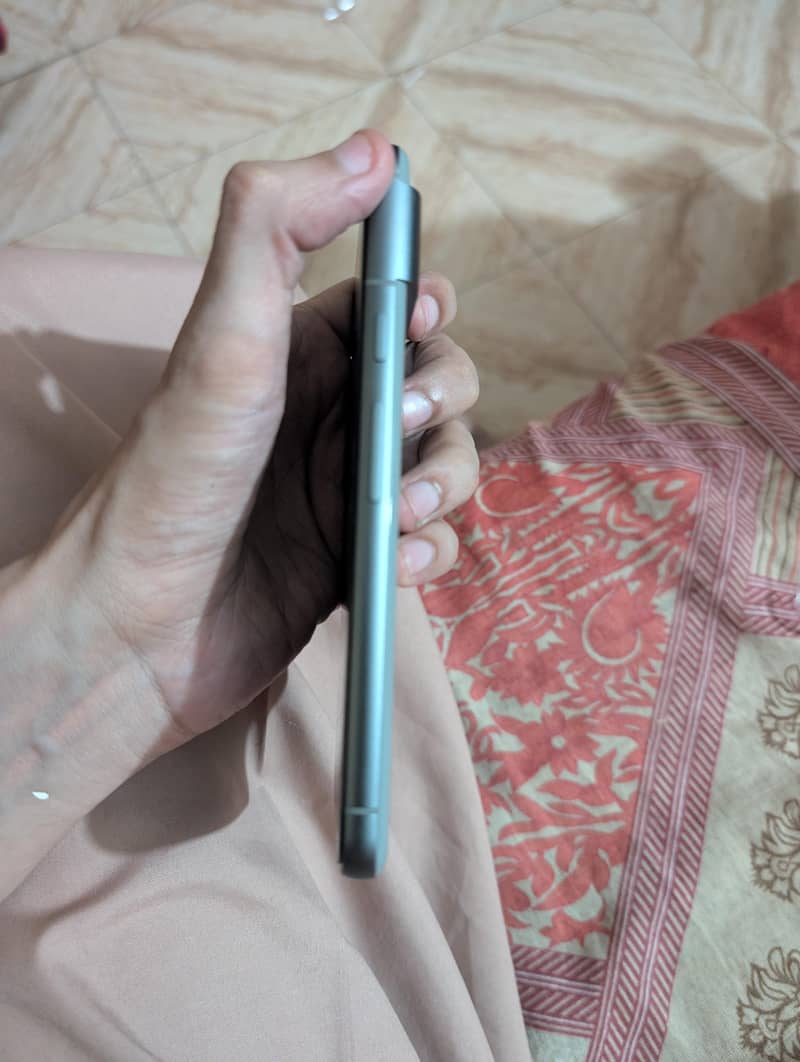 Google Pixel 8 2