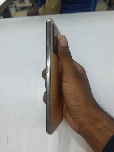 Vivo V23e
