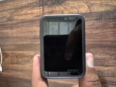 Gopro hero 11