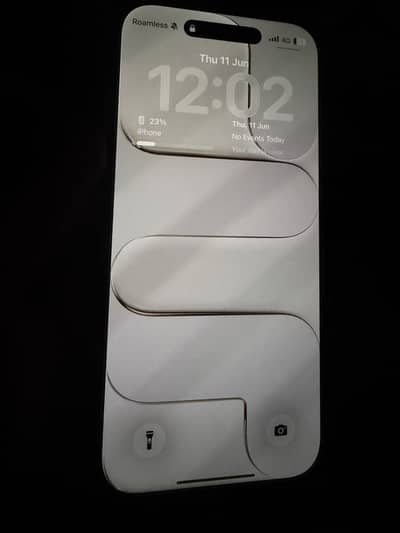 iphone 17 air 256 gb fu