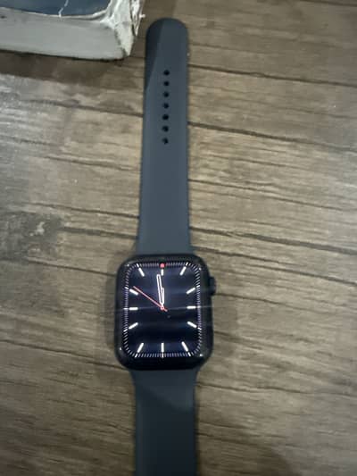 APPLE WATCH SE 3 latest 03487421415 whatsapp