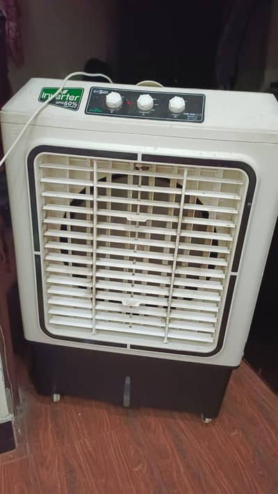 Air Cooler