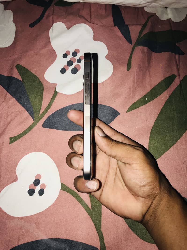 iPhone 16pro 3
