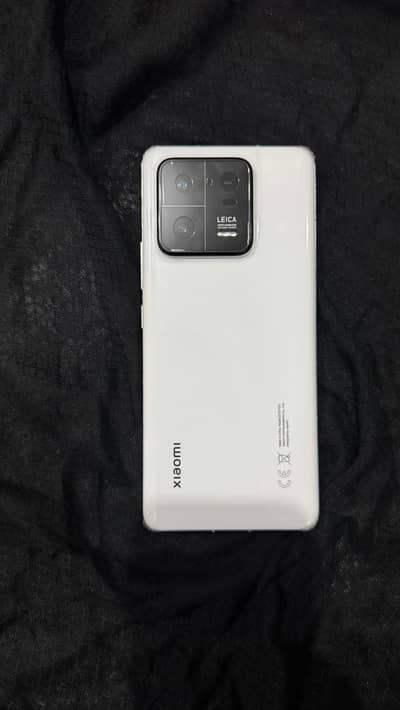Xiaomi Mi 13 Pro 12/512