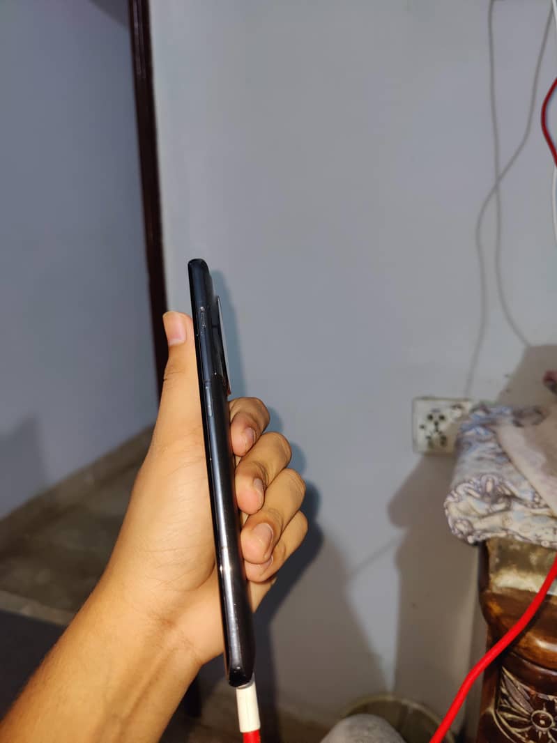 One Plus 11 3